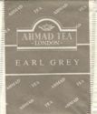 Earl Grey