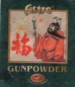 Gunpowder, bs www, glossy