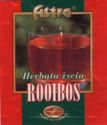 Rooibos Herbata życia, bs www, bs white text, glossy