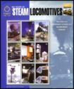 200 Years of Steam Locomotives (2)