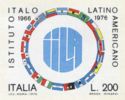 Istituto Italo-Latin American
