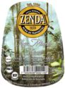 Zenda agua mineral