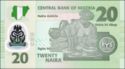 20 Naira