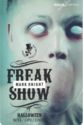 Freak Show dskbank Fest Card