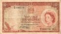 10 Shillings