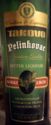 Pelinkovac Bitter Liqueur