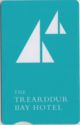 The Trearddur Bay Hotel
