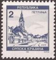 Petrinja