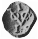 1 Stuiver (Date, value in Tamil)