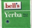 Yerba