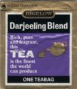 Darjeeling Blend, thick arrow