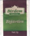 Böğürtlen