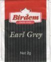 Earl Grey