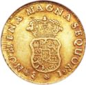 1 Escudo
