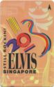 Elvis, Still Rockin! 3