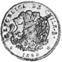 1 Escudo