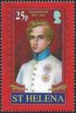Napoleon II (1811-1832)