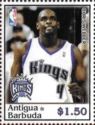 Chris Webber, Sacramento Kings