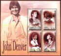 John Denver (1943-1997)