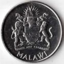 10 Kwacha