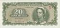 20 Lei