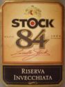 Stock 84