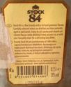 Stock 84