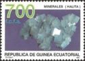 Halite