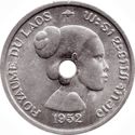10 Cents
