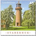 Staberhuk Lighthouse