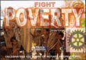 Fight Poverty