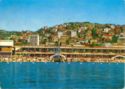 Rijeka - Susak, Bathing place