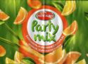 Nectar Party Mix
