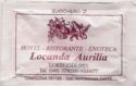 Locanda Aurilia