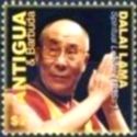 Dalai Lama (Tibetan leader)