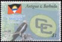 30th Anniversary of CARICOM