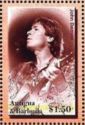 John Denver (1943-1997)