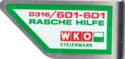 0316/601-601 Rasche Hilfe Wko Steiermark