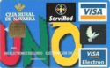 Caja Rural de Navarra - UNO