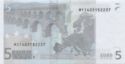 5 Euro