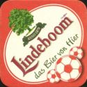 Lindeboom