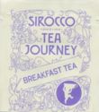 Breakfast Tea Black tea, Tea Journey