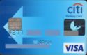 Citi (chip)