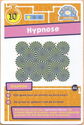 Hypnose
