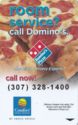 Comfort Inn & Suites - Domino's (307) 328-1400 - Call Now