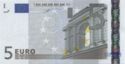 5 Euro