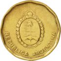 10 Centavos