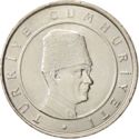100,000 Lira (100 Bin)