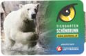 Tiergarten is Schönbrunn - Adult tickets - Polar Bear