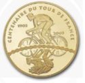 20 Euro (Tour de France)